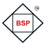 Logo of Big Science Publisher